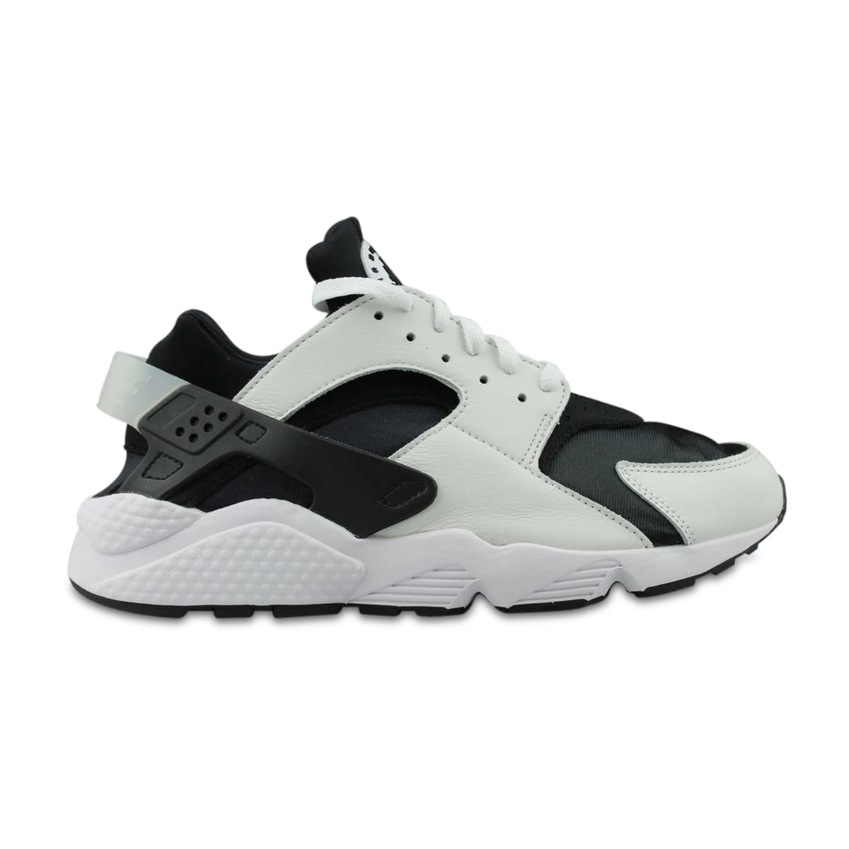 Air Max Sc Gymnastics Shoe Men's