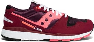 Saucony Azura Men's Trainers