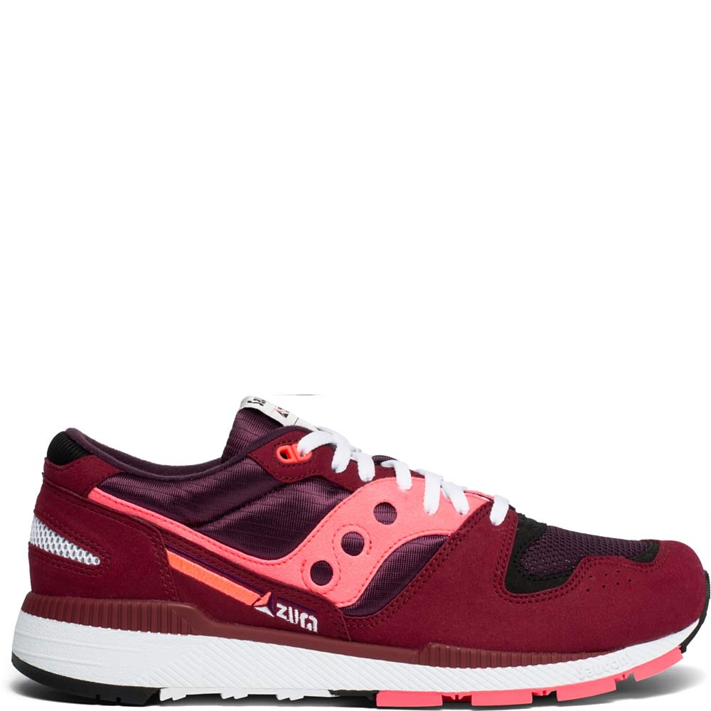 Saucony Azura Men's Trainers