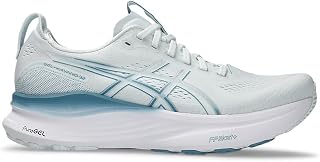 ASICS Men's Gel-Kayano 32Sneaker