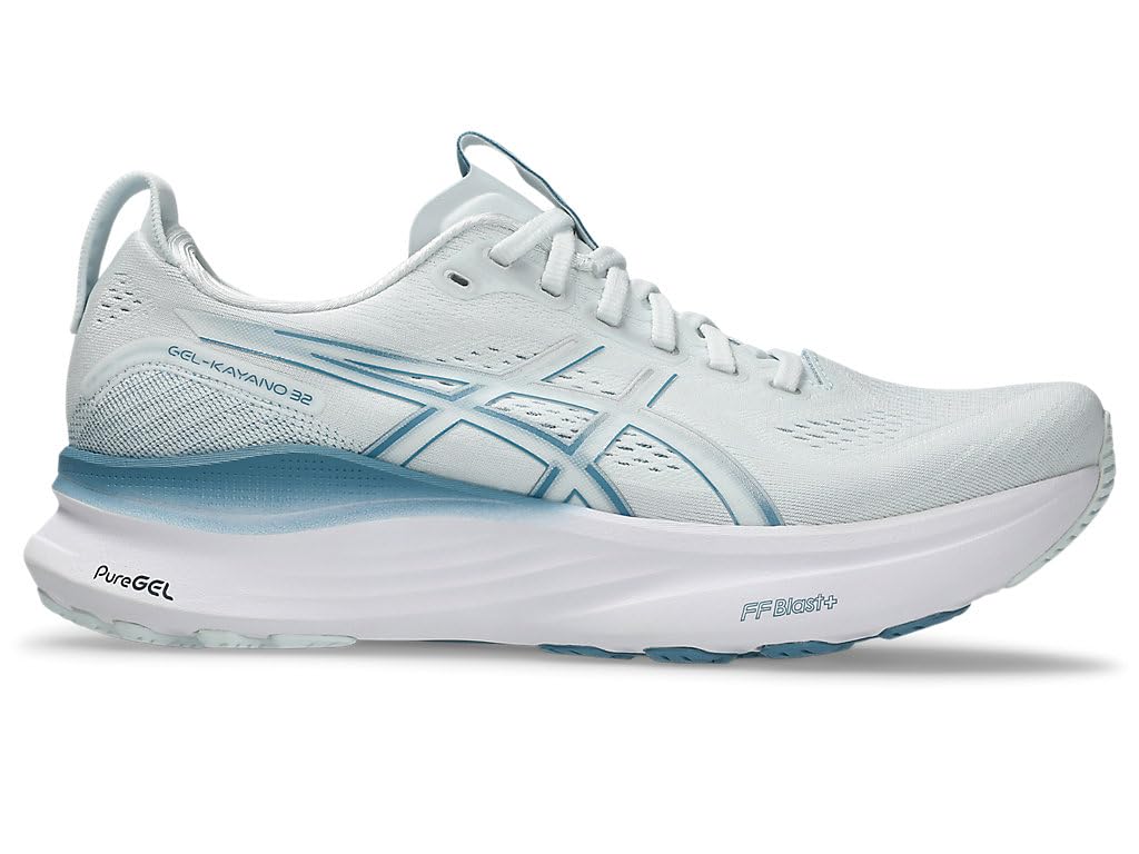 ASICS Men's Gel-Kayano 32Sneaker