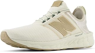 New Balance Men's Fresh Foam X Cruz Artisan V3 Shoes