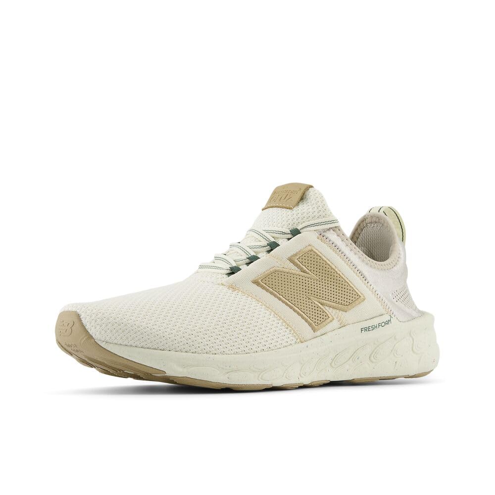 New Balance Men's Fresh Foam X Cruz Artisan V3 Shoes