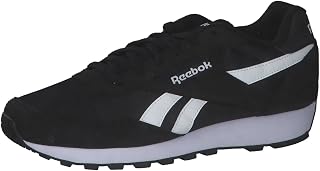 Reebok Rewind Run Shoes Unisex Adult