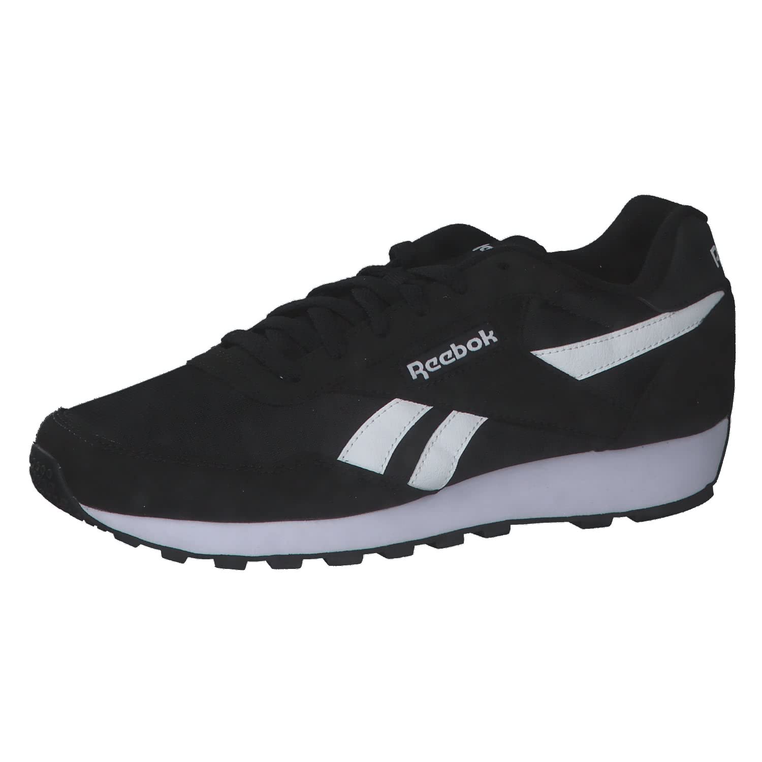Reebok Rewind Run Shoes Unisex Adult