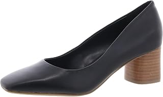 Calvin Klein Alanta BombWoman
