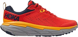 HOKA Women's Bondi 8 Shoes