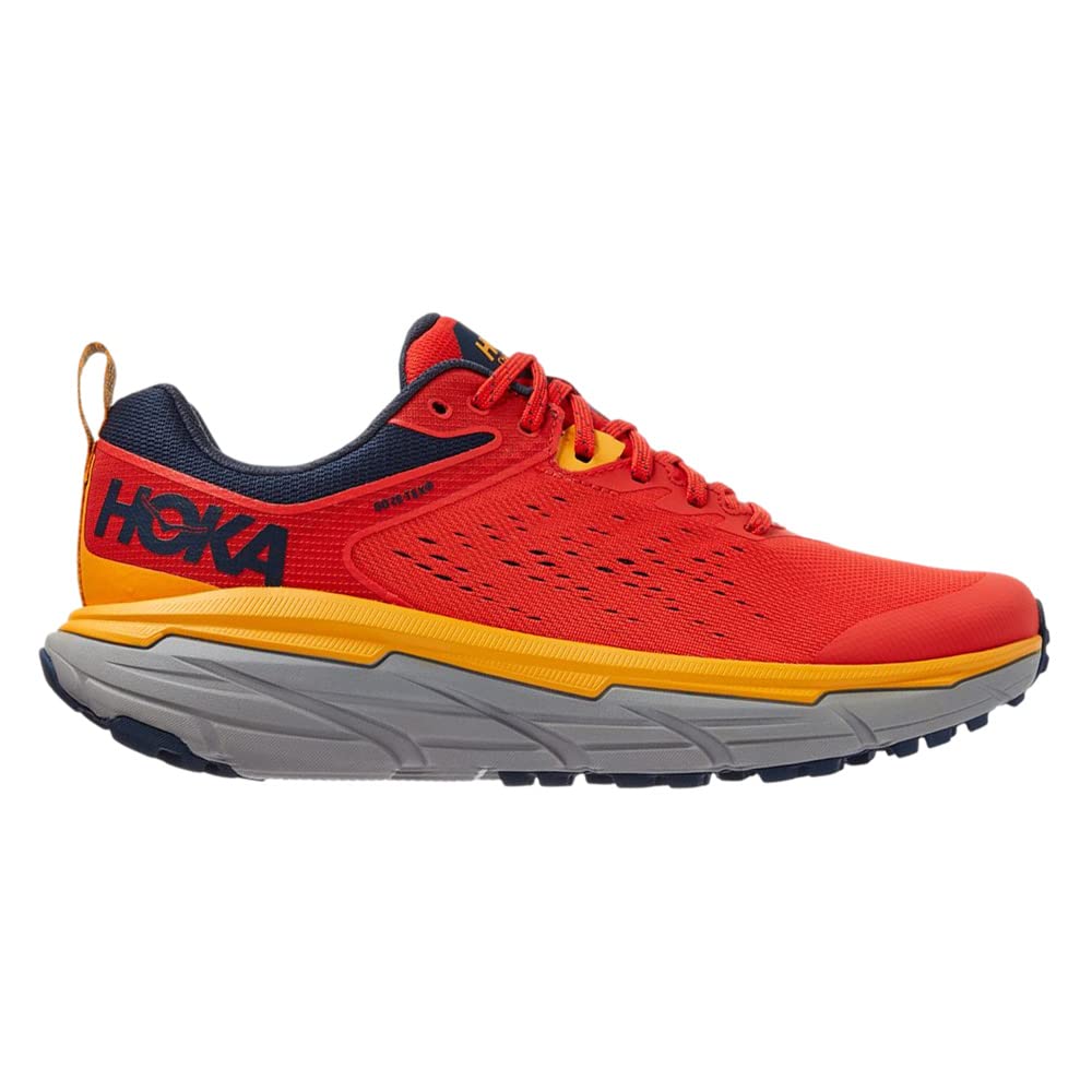 HOKA Women's Bondi 8 Shoes