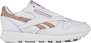 Reebok Classic Leather Women's Trainers