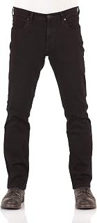 Wrangler - Arizona Stretch - Jeans - Tapered - Men