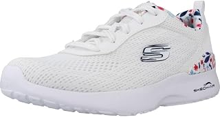 Skechers Skech-air Dynamight Laid Out Women's Trainers