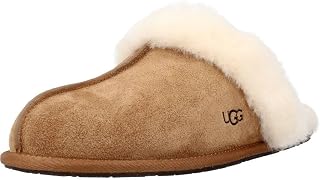 UGG Scuffette II Women's Slippers