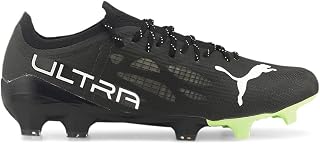 PUMA - Men's Ultra 1.4 Fg/Ag Shoes