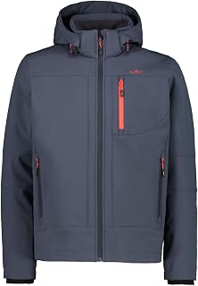 CMP 3a01787n Men's Jacket (Pack of 1)