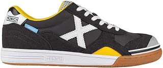 Munich Gresca Unisex Adult Shoes