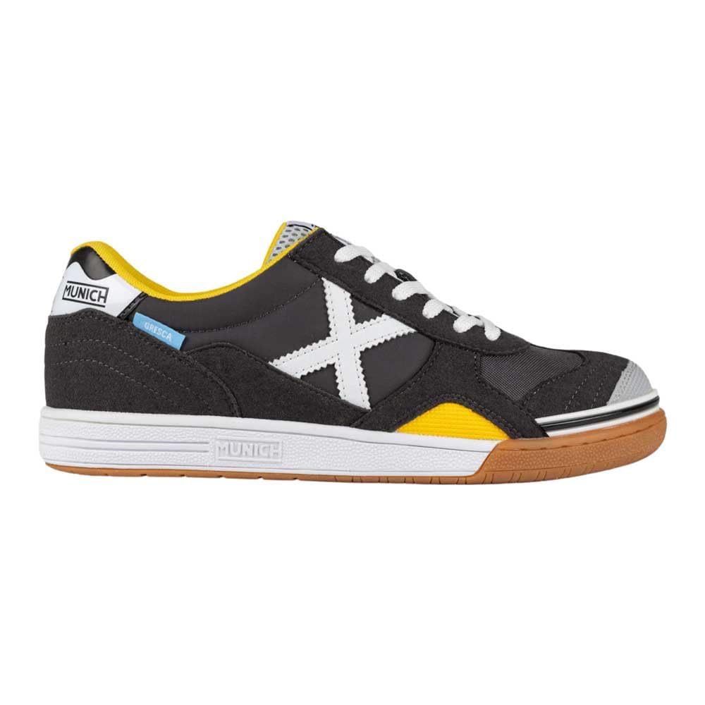 Munich Gresca Unisex Adult Shoes
