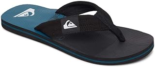 Quiksilver Molokai Layback. SandalMan
