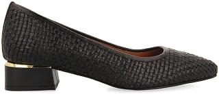GIOSEPPO Women's Komadi Platform