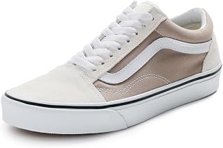 Vans Unisex Old Skool Unisex Sneakers
