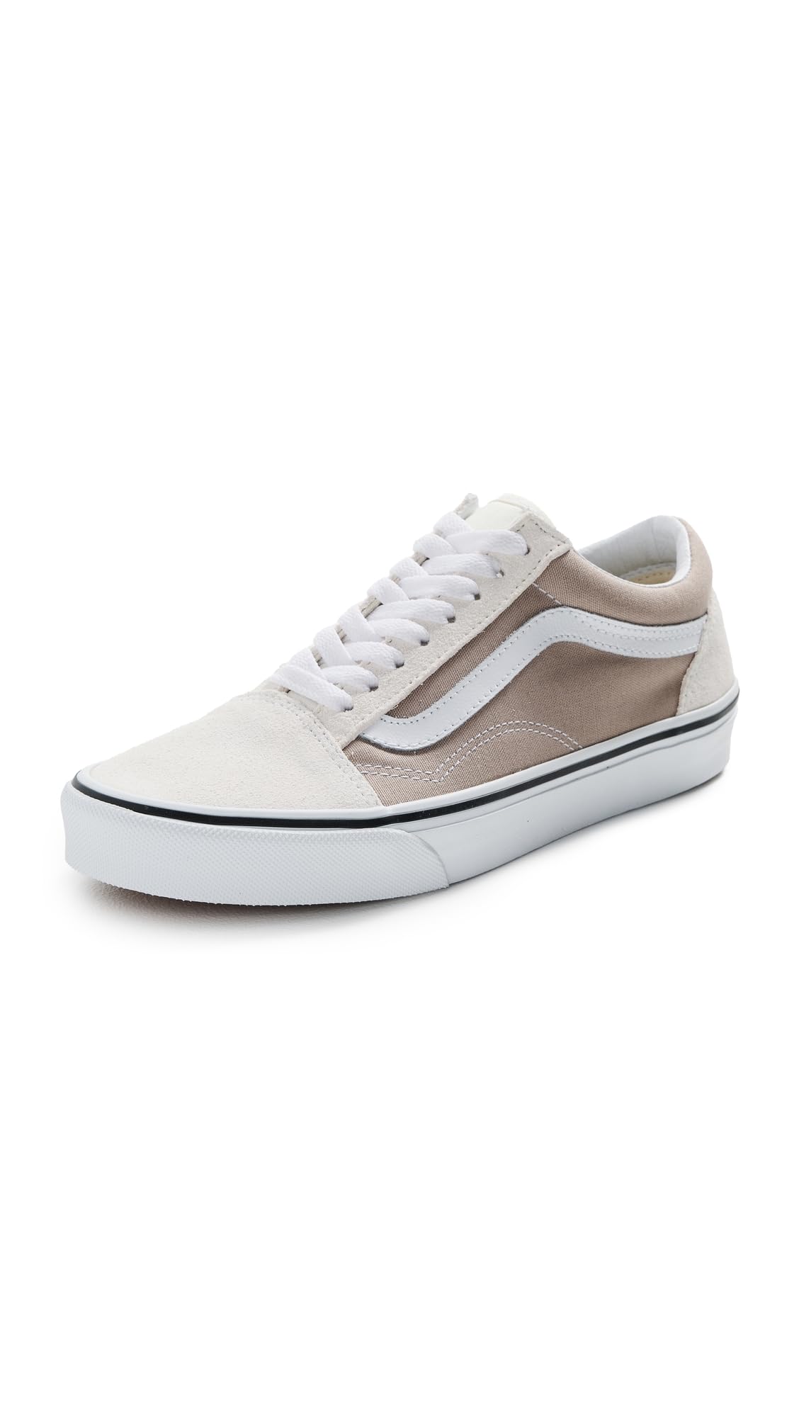 Vans Unisex Old Skool Unisex Sneakers