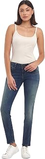 LTB Molly Jeans for Women