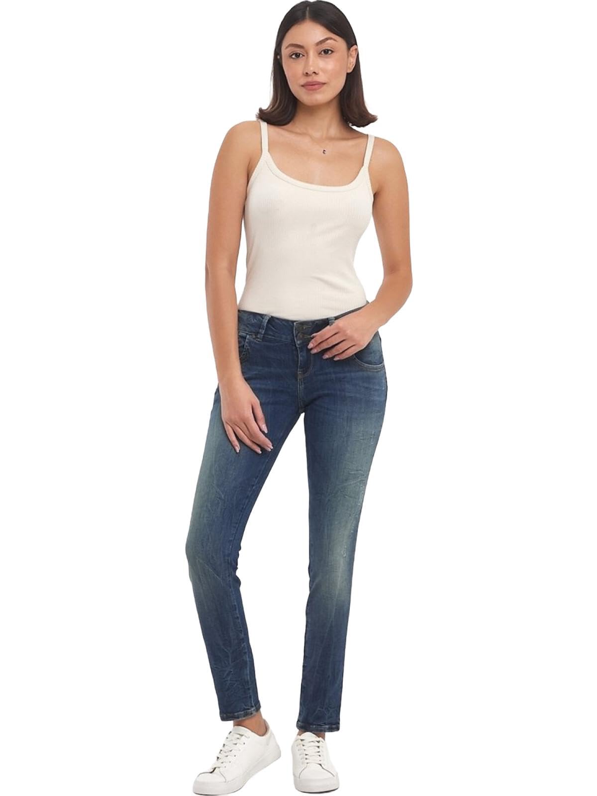LTB Molly Jeans for Women