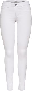 ONLY Skinny Fit Jeans ONLSHAPE Skinny Fit Jeans
