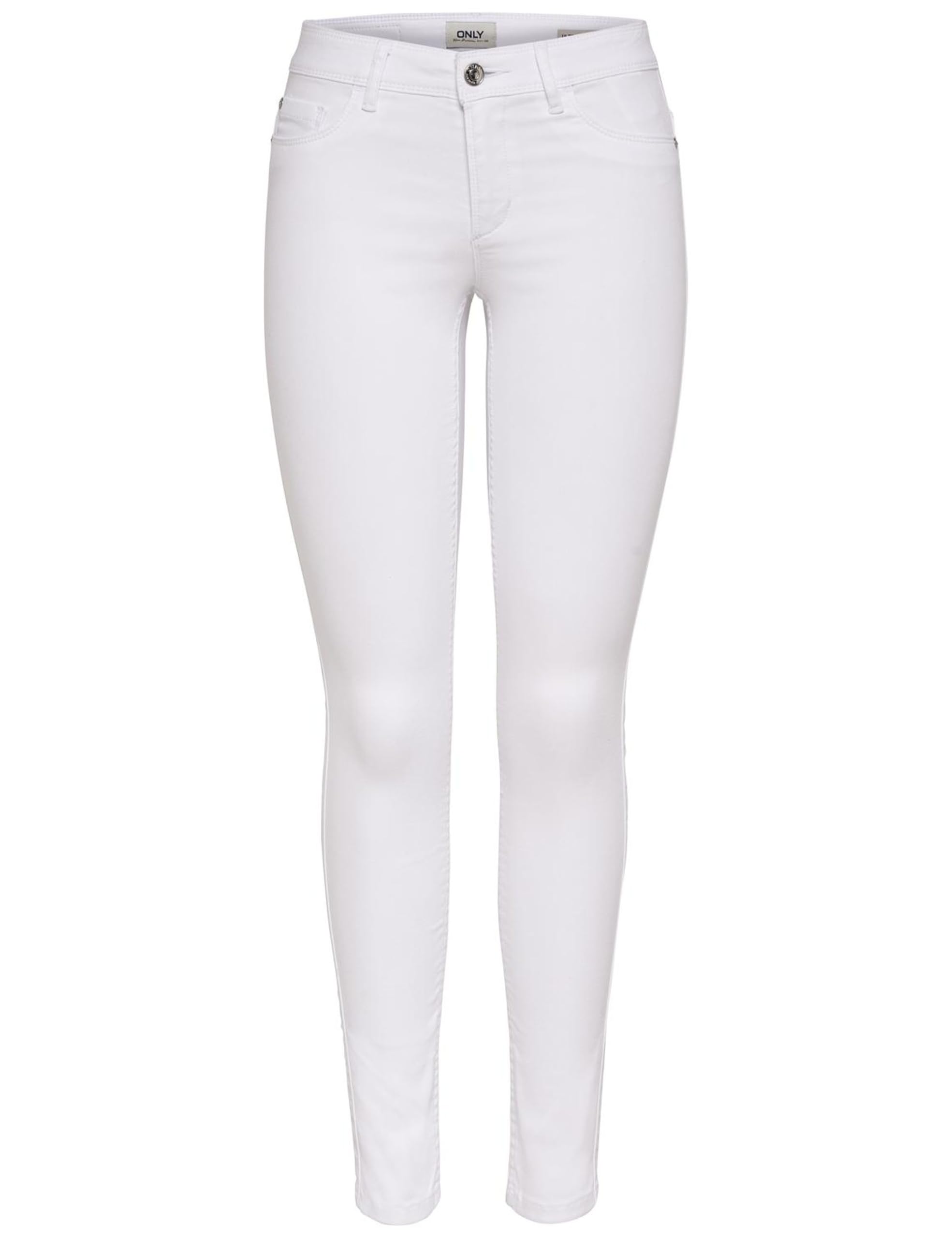 ONLY Skinny Fit Jeans ONLSHAPE Skinny Fit Jeans
