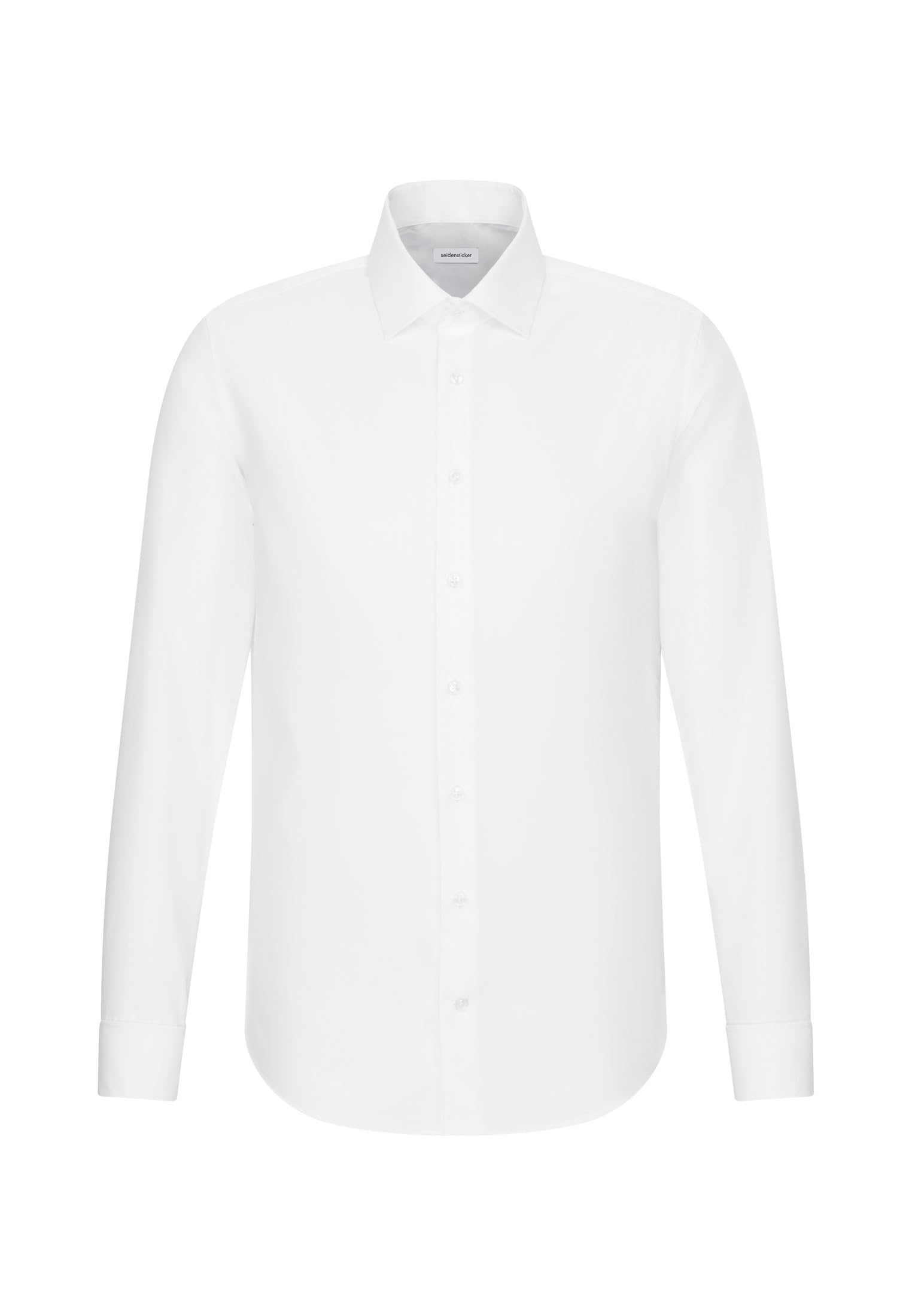 Seidensticker Men's 676550 Business Shirt