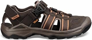 Teva - Omnium 2, Men's Sandals
