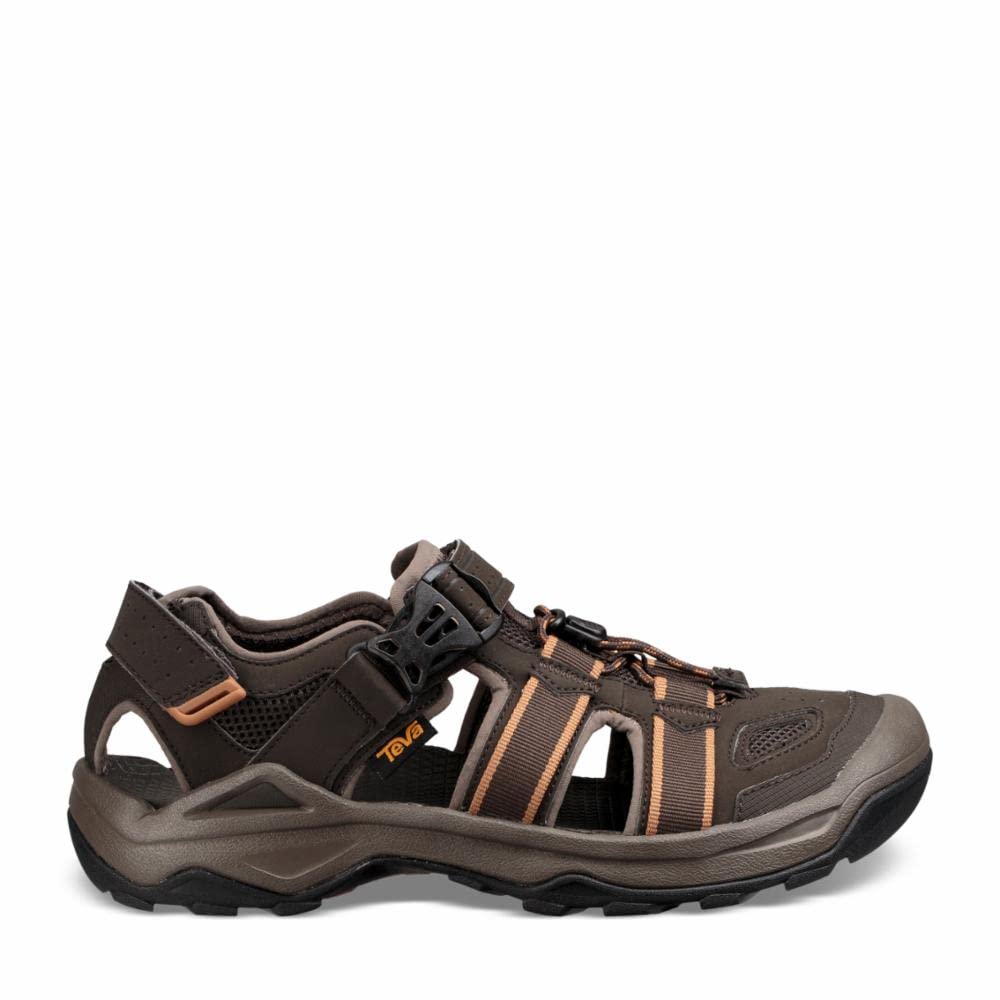 Teva - Omnium 2, Men's Sandals