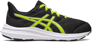 ASICS Jolt 4 GS SneakerChildren & Youth