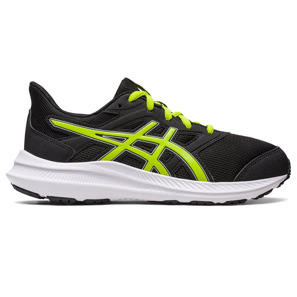 ASICS Jolt 4 GS SneakerChildren & Youth