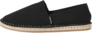 Jack & Jones 12257223 Sandal Cage espadrilleMan