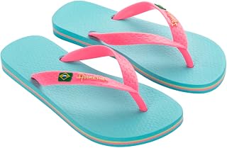 Ipanema Ipanema Clas Brasil Ii Fem Women's Flip Flops