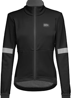 GOREWEAR Tempest WINDSTOPPER® Women's Jacket