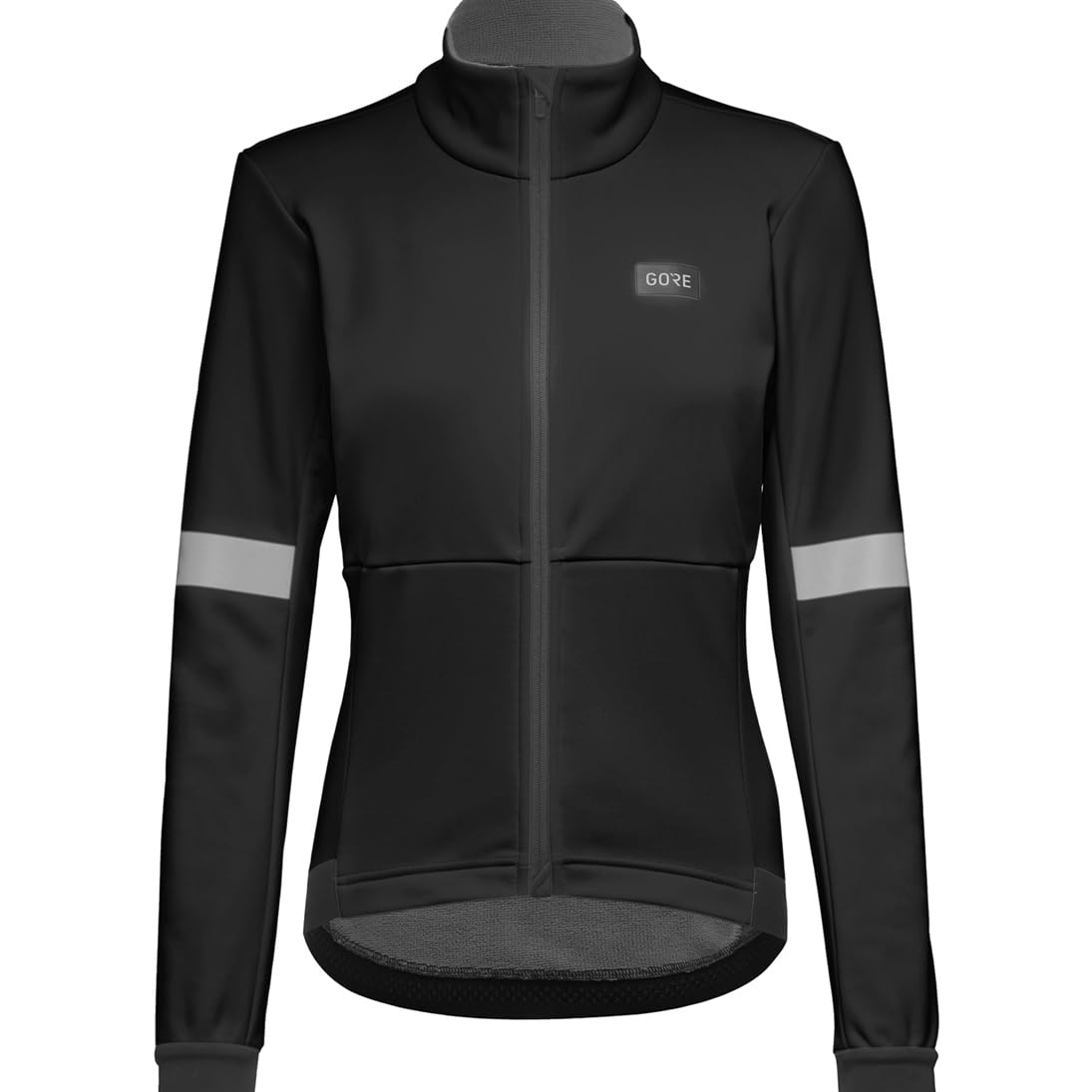 GOREWEAR Tempest WINDSTOPPER® Women's Jacket