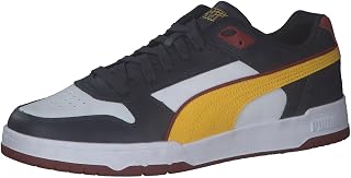 PUMA Rbd Game Low 38637302 Sports Shoes