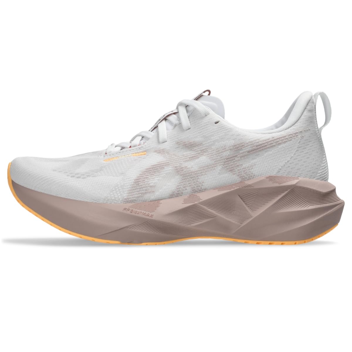 Asics Novablast 5 Women's Trainers