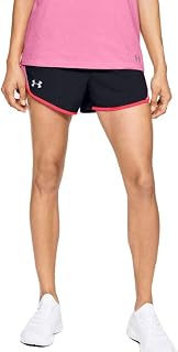 Under Armour Fly By 2.0 Women's Shorts