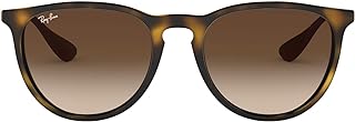 Ray-Ban Unisex Adult Sunglasses