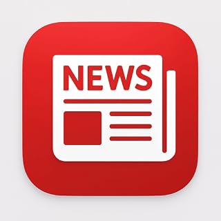 World News – Daily Headlines & Updates for Fire TV