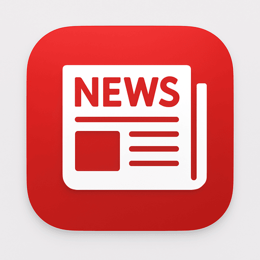 World News – Daily Headlines & Updates for Fire TV