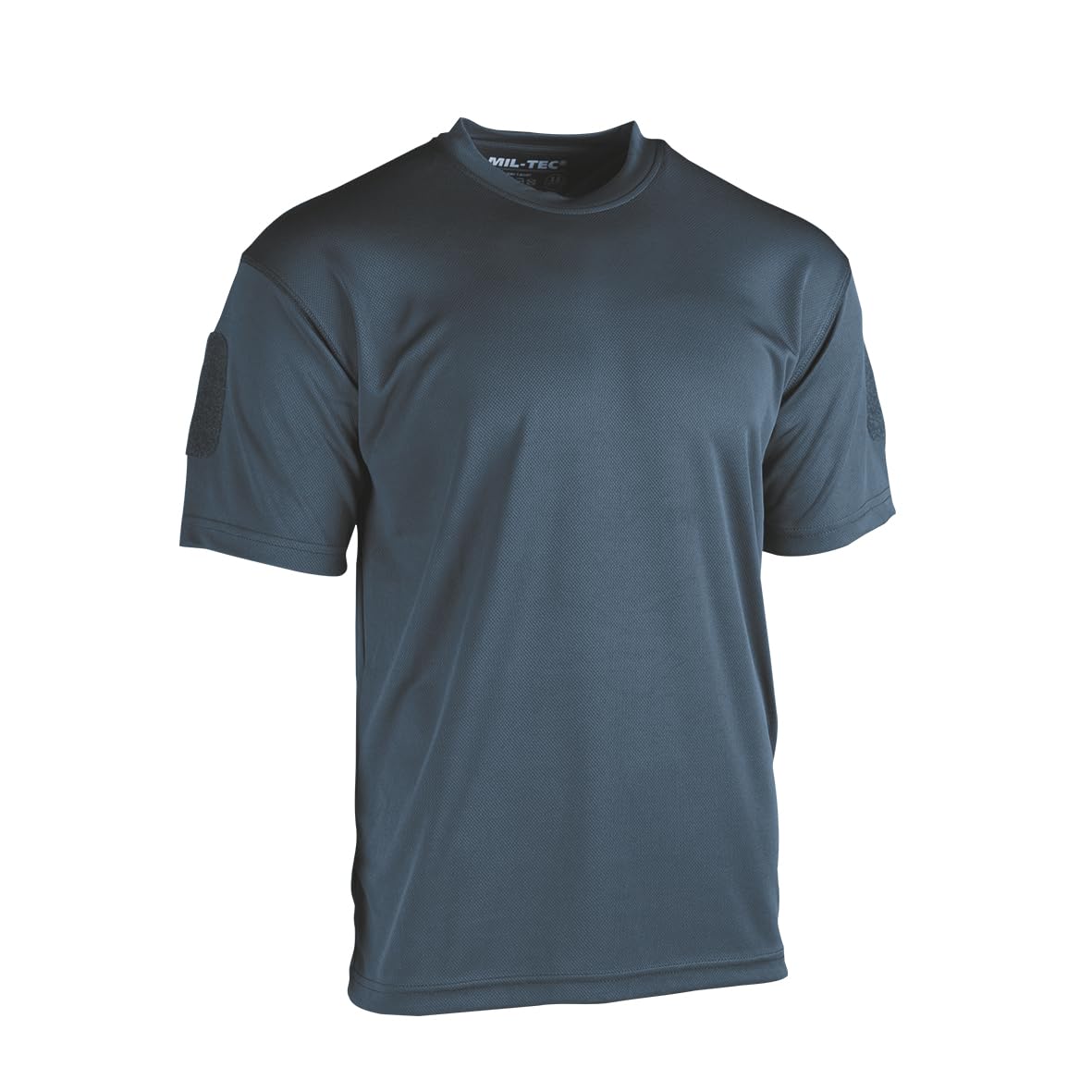Mil-Tec Tactical Unisex T-Shirt