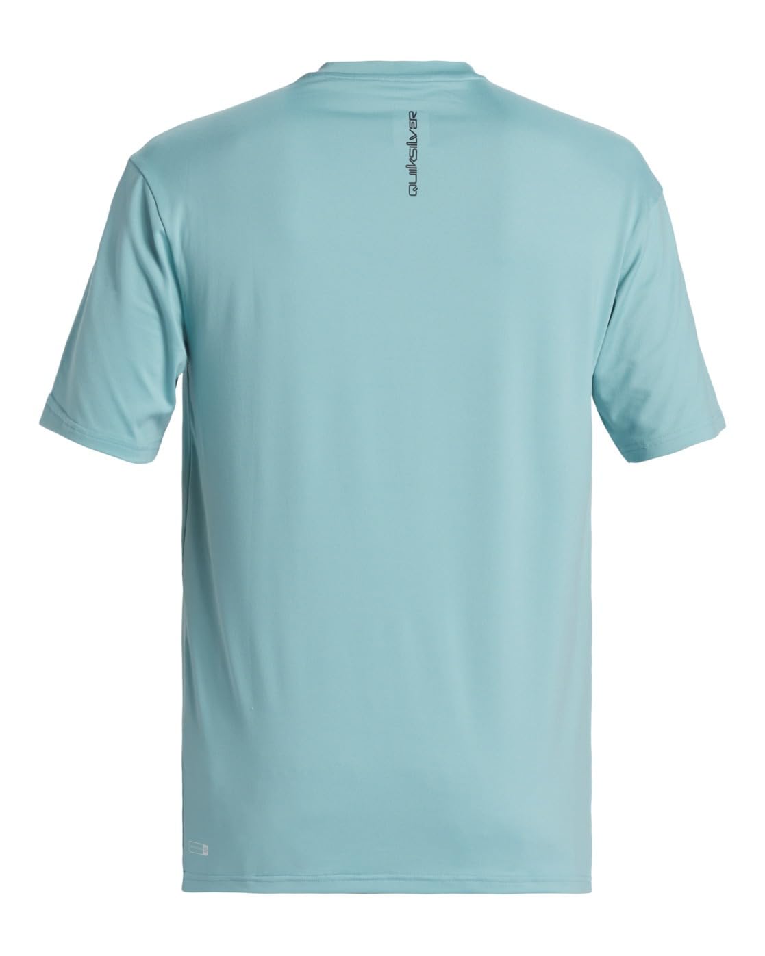 Quiksilver Everyday Men's Surf Tee SS T-Shirt (Pack of 1)