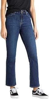Lee Women's Breese Boot Jeans