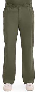 Dickies EDS Men's Art. 81006