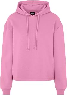 PIECES Hoodie PCCHILLI