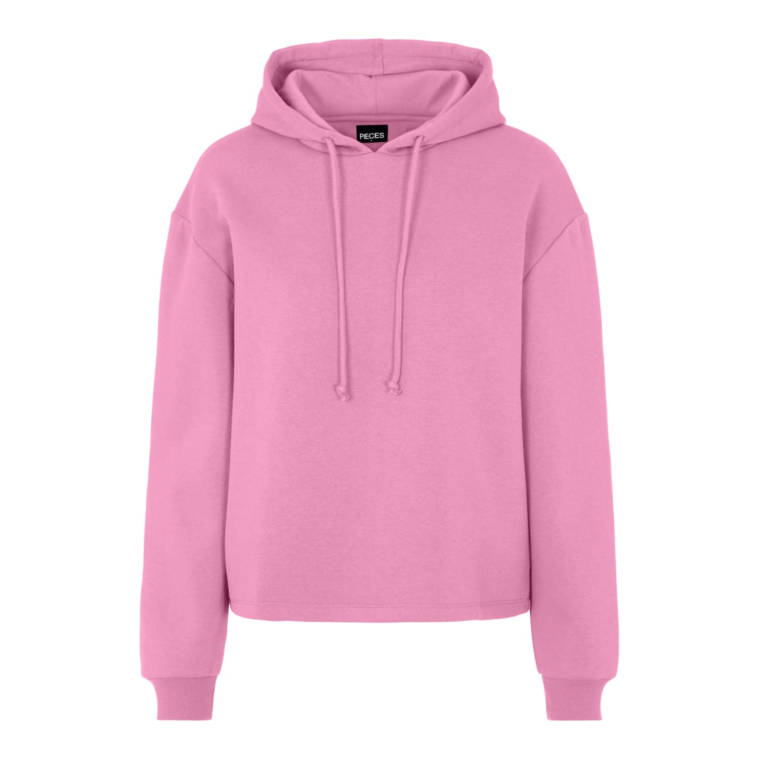 PIECES Hoodie PCCHILLI