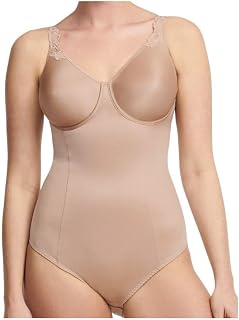 Chantelle Women's UNDERWEAR
